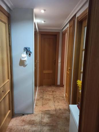 Piso en calle Xaloc, 2