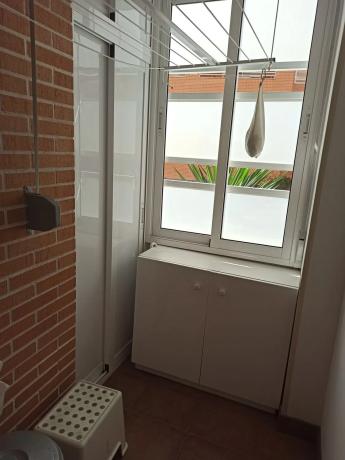 Piso en calle Xaloc, 2