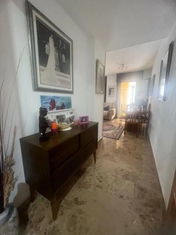 Piso en Barrio Cala Alta - Veramar