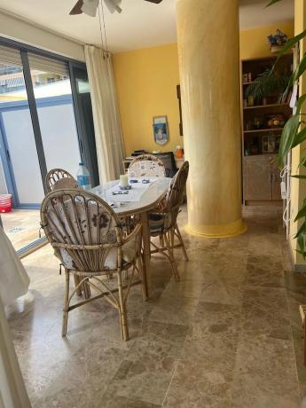 Piso en Barrio Cala Alta - Veramar