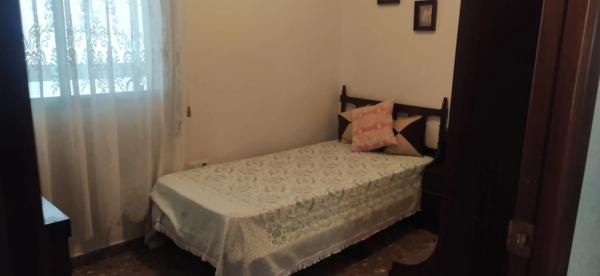 Piso en calle Cervantes, 4