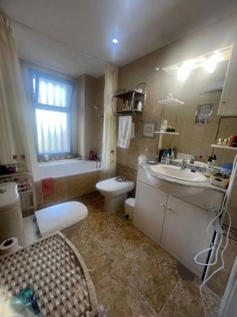 Piso en Barrio Cala Alta - Veramar