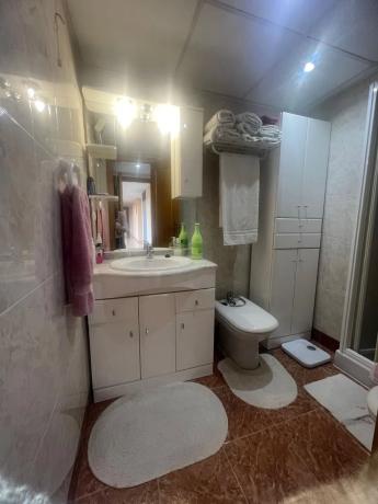 Piso en Barrio Cala Alta - Veramar