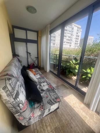 Piso en Barrio Cala Alta - Veramar