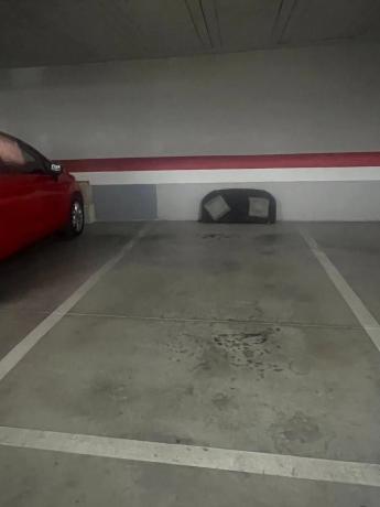 Piso en Barrio Cala Alta - Veramar