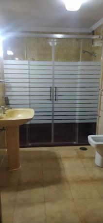 Piso en calle Cervantes, 4