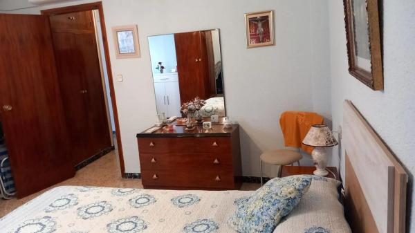 Ático en Centro Urbano