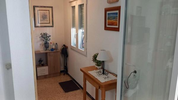 Ático en Centro Urbano