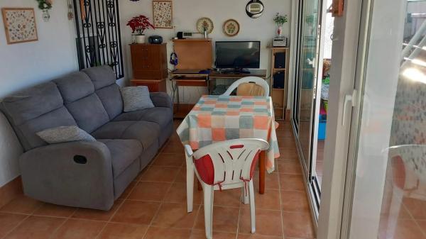 Ático en Centro Urbano