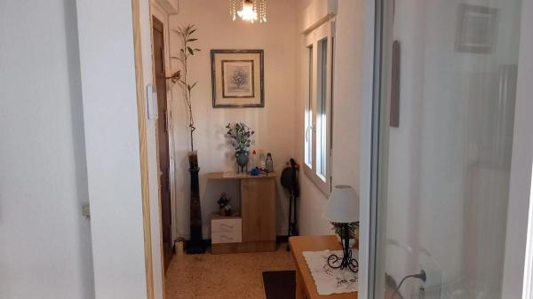 Ático en Centro Urbano