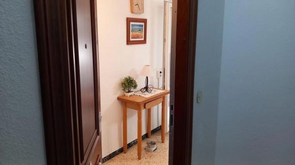 Ático en Centro Urbano