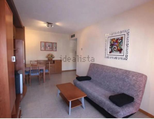 Piso en Barrio Las Azaleas - Alkadir