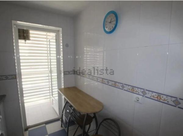 Piso en Barrio Las Azaleas - Alkadir