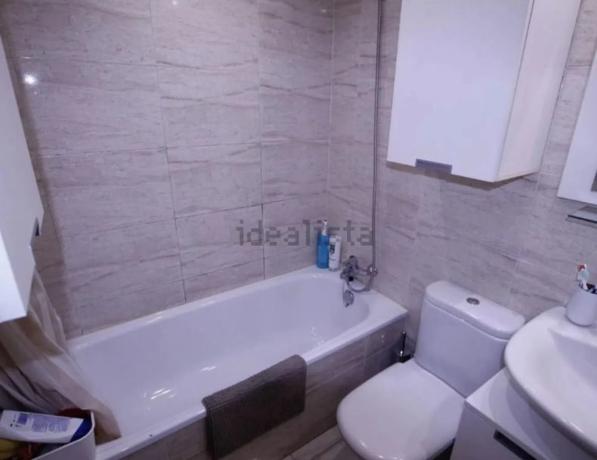 Piso en Barrio Las Azaleas - Alkadir