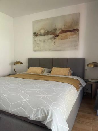 Chalet pareado en Partida Torres Norte Urb