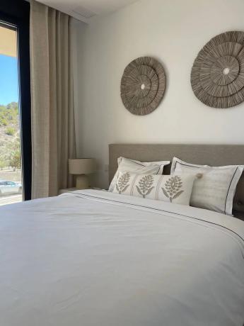 Chalet pareado en Partida Torres Norte Urb