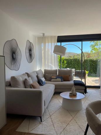 Chalet pareado en Partida Torres Norte Urb