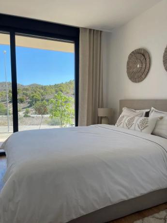 Chalet pareado en Partida Torres Norte Urb