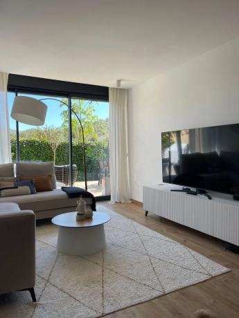 Chalet pareado en Partida Torres Norte Urb