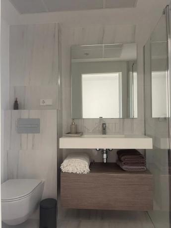 Chalet pareado en Partida Torres Norte Urb