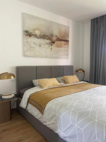 Chalet pareado en Partida Torres Norte Urb