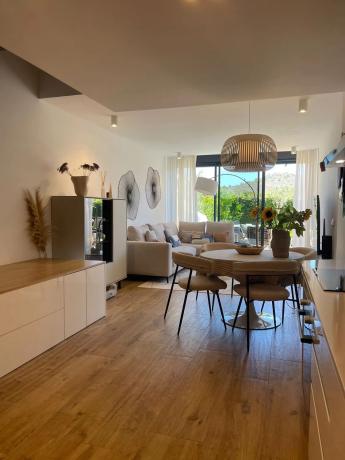 Chalet pareado en Partida Torres Norte Urb