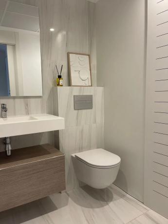 Chalet pareado en Partida Torres Norte Urb