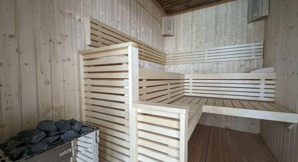 Chalet pareado en Partida Torres Norte Urb