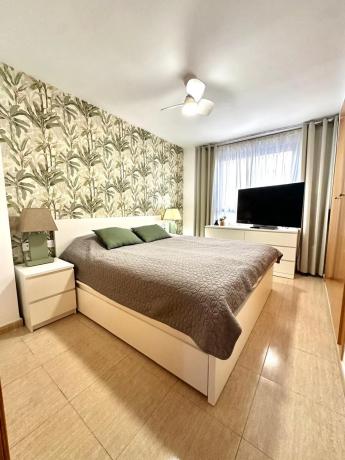 Piso en calle Tramuntana s/n