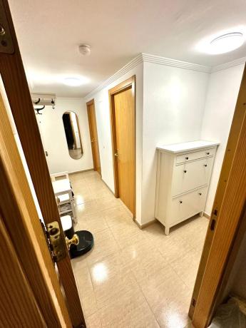 Piso en calle Tramuntana s/n