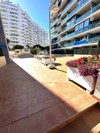 Piso en calle Tramuntana s/n