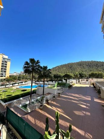 Piso en calle Tramuntana s/n