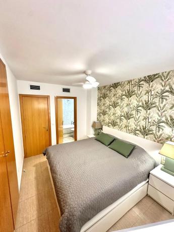 Piso en calle Tramuntana s/n