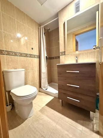 Piso en calle Tramuntana s/n