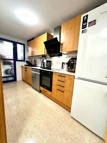 Piso en calle Tramuntana s/n