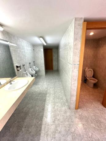 Piso en calle Tramuntana s/n