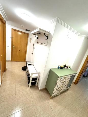 Piso en calle Tramuntana s/n