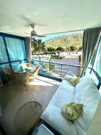 Piso en calle Tramuntana s/n