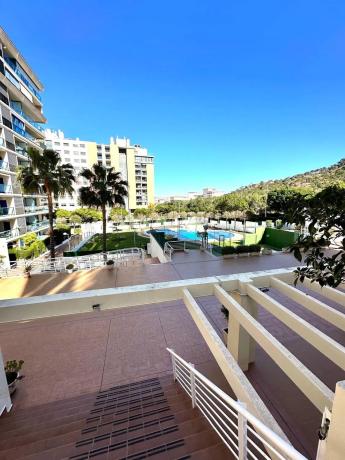 Piso en calle Tramuntana s/n