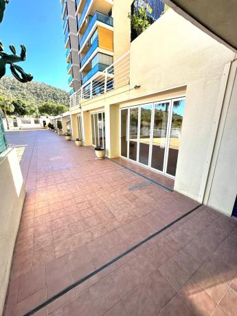 Piso en calle Tramuntana s/n