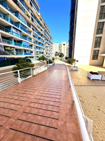 Piso en calle Tramuntana s/n