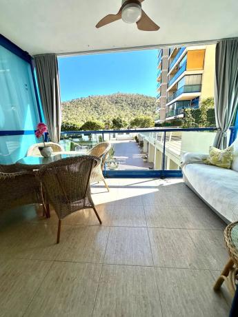 Piso en calle Tramuntana s/n