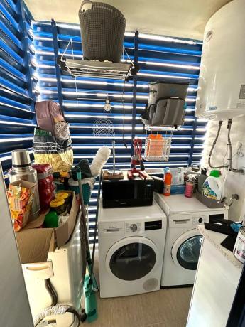 Piso en calle Tramuntana s/n