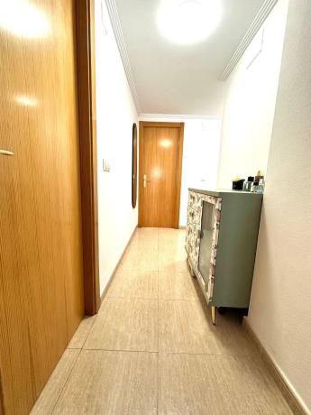 Piso en calle Tramuntana s/n