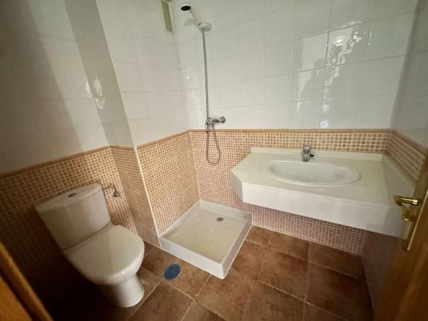 Piso en calle Xaloc, 2