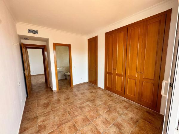 Piso en calle Xaloc, 2