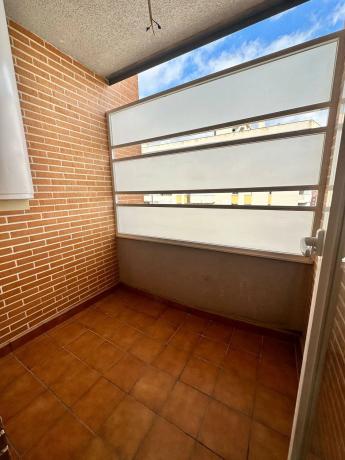 Piso en calle Xaloc, 2