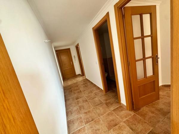 Piso en calle Xaloc, 2