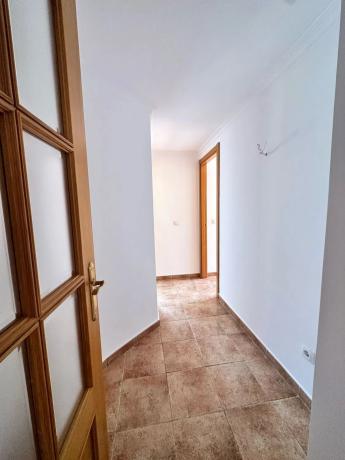 Piso en calle Xaloc, 2