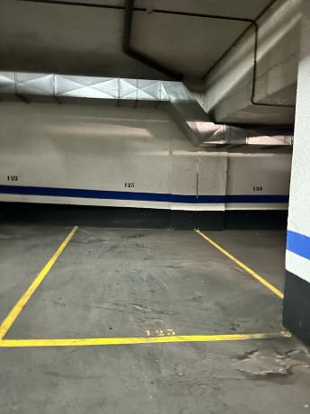 Piso en calle Xaloc, 2